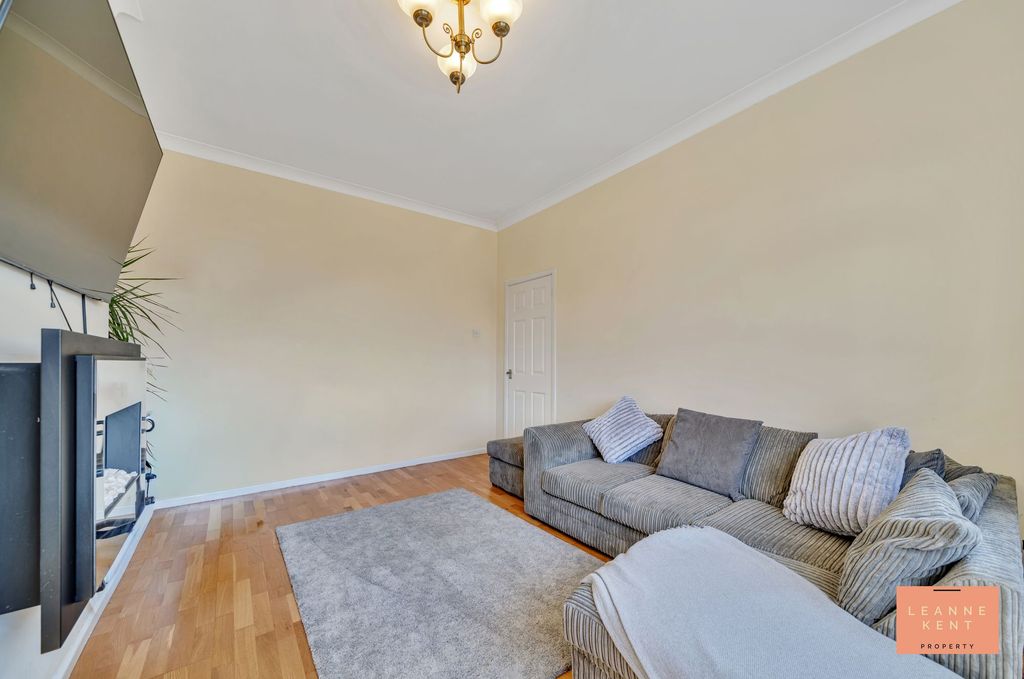 Additional image 8 of 2 bed semi-detached bungalow for saleEnerglyn Close, Caerphilly CF83