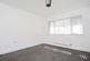 Additional image 11 of Marlborough Road, Beeston, Nottingham, Nottinghamshire, NG9