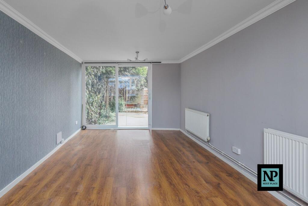 Abbey View, Polesworth, B78 photo 4