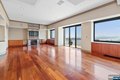 Additional image 8 of 200 Old Palisade Rd Ph 4, Fort Lee, NJ, 07024