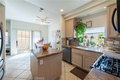 Additional image 16 of 985 Brandon Ave, Simi Valley, CA, 93065