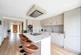Maple Road, Send Marsh, Ripley, Surrey, GU23 photo 2