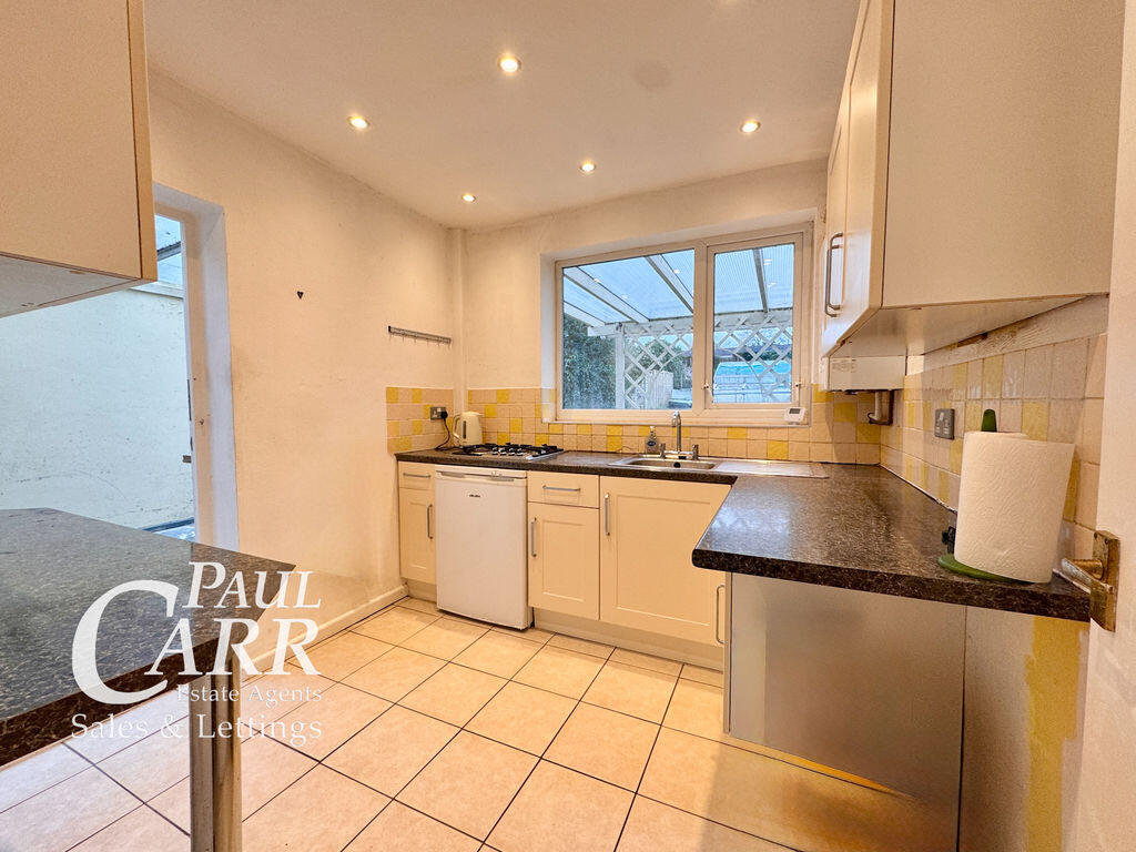 Additional image 3 of Blackberry Lane, Four Oaks, Sutton Coldfield, B74 4JR
