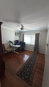 Additional image 13 of 5 Fiona Street, Biggera Waters QLD 4216