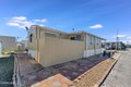 Additional image 29 of 2117 Cardinal Ave Unit 2117H, Oxnard, CA, 93033