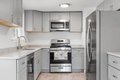 Additional image 9 of 20 Meadowview Rd, Georgetown, MA, 01833