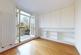 Additional image 12 of Elsworthy Terrace, London, NW3