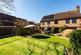 Additional image 20 of Pigott Drive, Shenley Church End, Milton Keynes, Buckinghamshire, MK5