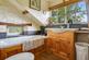 Additional image 29 of Cross Inn, Llanon, SY23