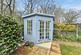 Additional image 20 of Fontwell Avenue, Bexhill-on-Sea, TN39