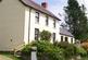 Additional image 22 of Llanfihangel-ar-Arth, Ceredigion SA39