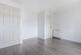 Additional image 11 of 2/2, 5 Mountgarrie Path, Glasgow, Glasgow City, G51