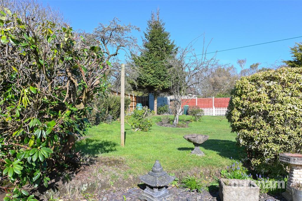 Additional image 31 of Monmouth Road, Bearwood, West Midlands, B67