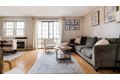 Additional image 4 of 81 Apache Way Unit 81, Tewksbury, MA, 01876