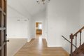 Additional image 3 of 1530 N Blanchard Ct, Wheaton, IL, 60187