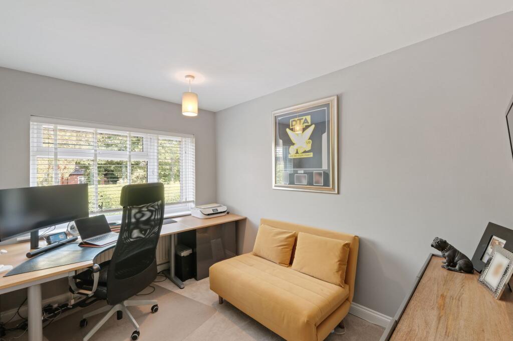 Additional image 9 of Birmingham Road, Marlbrook, B61