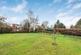 Additional image 43 of Epping Road, Roydon