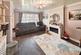 Additional image 2 of Winchester Avenue, Great Sankey, Warrington