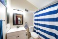 Additional image 33 of 15723 Davis Cup Ln, Ramona, CA, 92065