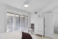 Additional image 24 of 77704 Woodhaven Dr N, Palm Desert, CA, 92211