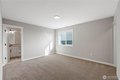 Additional image 30 of 12124 50th Street Ct E, Puyallup, WA, 98372
