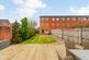 Additional image 16 of Runfield Close, Leigh, Greater Manchester