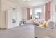 Additional image 3 of 22 Queens Road, Tunbridge Wells, Kent, TN4
