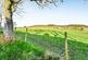 Additional image 21 of Fairfax Road, Cullingworth, West Yorkshire, BD13