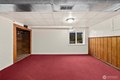 Additional image 19 of 9717 14th Ave NW, Seattle, WA, 98117
