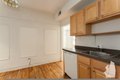 Additional image 5 of 3529 N Broadway St Apt 3W, Chicago, IL, 60657