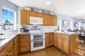 Additional image 12 of 810 Overbluff Ln, Yakima, WA, 98901