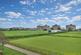 Additional image 2 of Cooden Drive, Bexhill-on-Sea, TN39