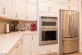 Additional image 12 of 18 Flower Horn Blvd, Randolph, NJ, 07869