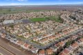 Additional image 50 of 5916 Pebblestone Way, Stockton, CA, 95219