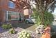 Additional image 18 of Holmefield Road,  Lytham St. Annes, FY8