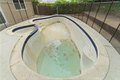 Additional image 28 of 29384 Quail Run Dr, Agoura Hills, CA, 91301