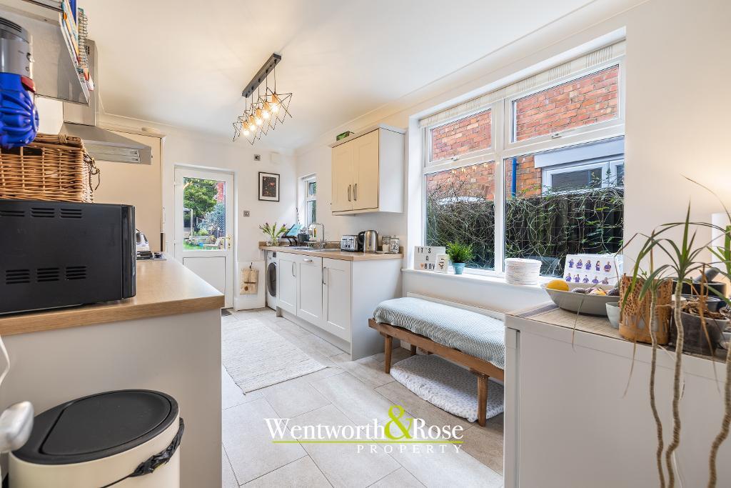Additional image 7 of Park Road, Bearwood, Birmingham, B67 5HT