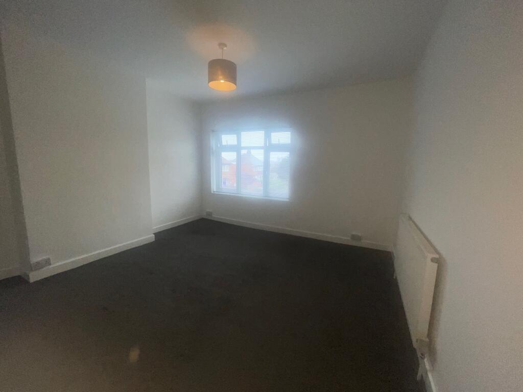 Additional image 9 of Amington Road, Bolehall, Tamworth, B77