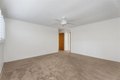 Additional image 25 of 3601 E Ocean Blvd Unit 2C, Long Beach, CA, 90803