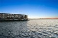 Additional image 19 of 733 Lake St S Apt 202, Kirkland, WA, 98033