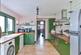 Additional image 12 of Colfe Road, Forest Hill, London, SE23