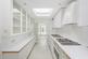 Additional image 7 of Percy Road, London, W12