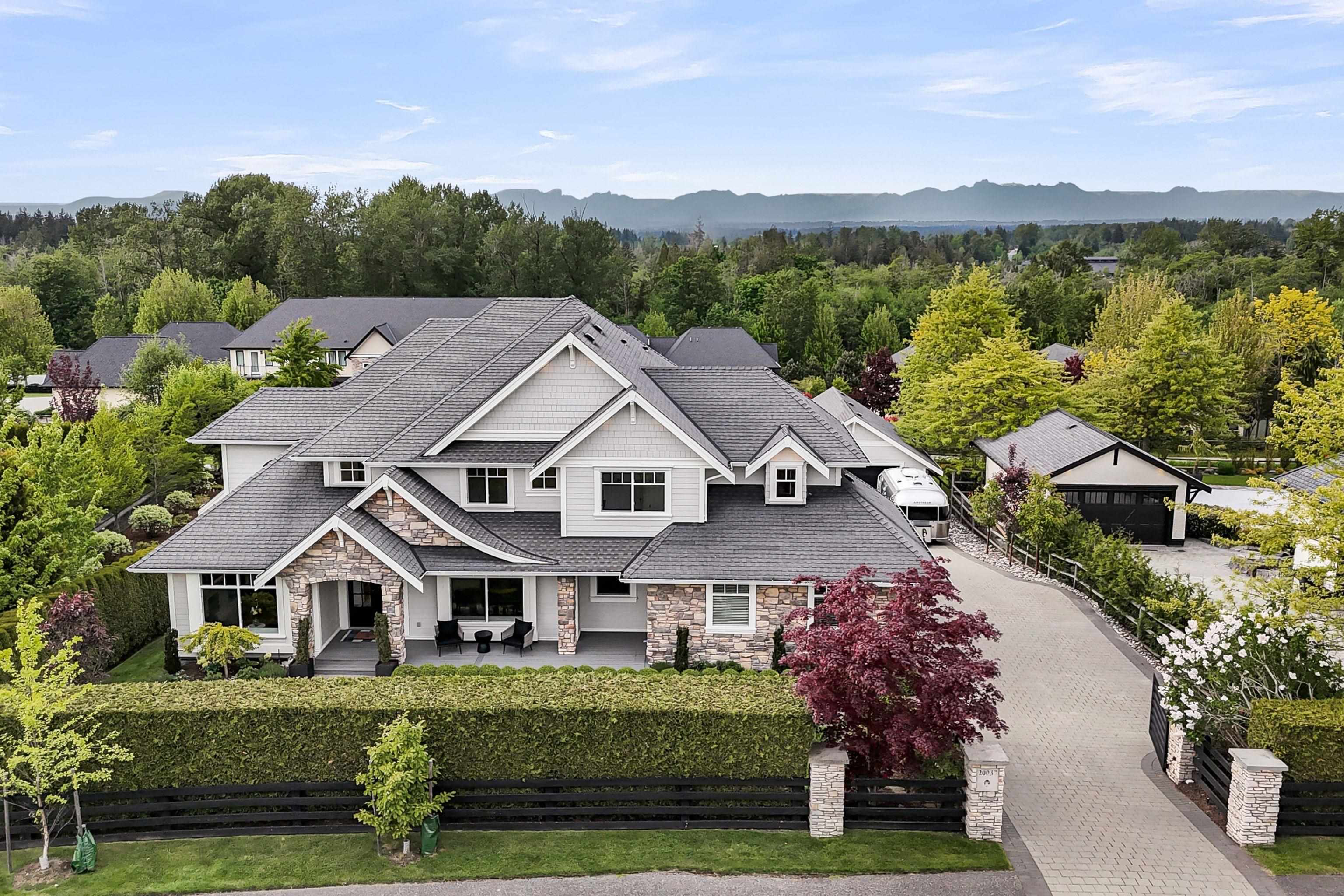 Additional image 2 of 20037 2nd Avenue, Langley, BC, V2Z 0A3