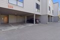 Additional image 34 of 4175 George Ave Apt 4, San Mateo, CA, 94403