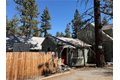 221 E Big Bear Blvd, Big Bear City, CA, 92314 photo 2