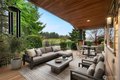 8327 Vashon Dr NE, Lacey, WA, 98516