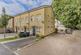 Additional image 13 of Ealing Road, Northolt