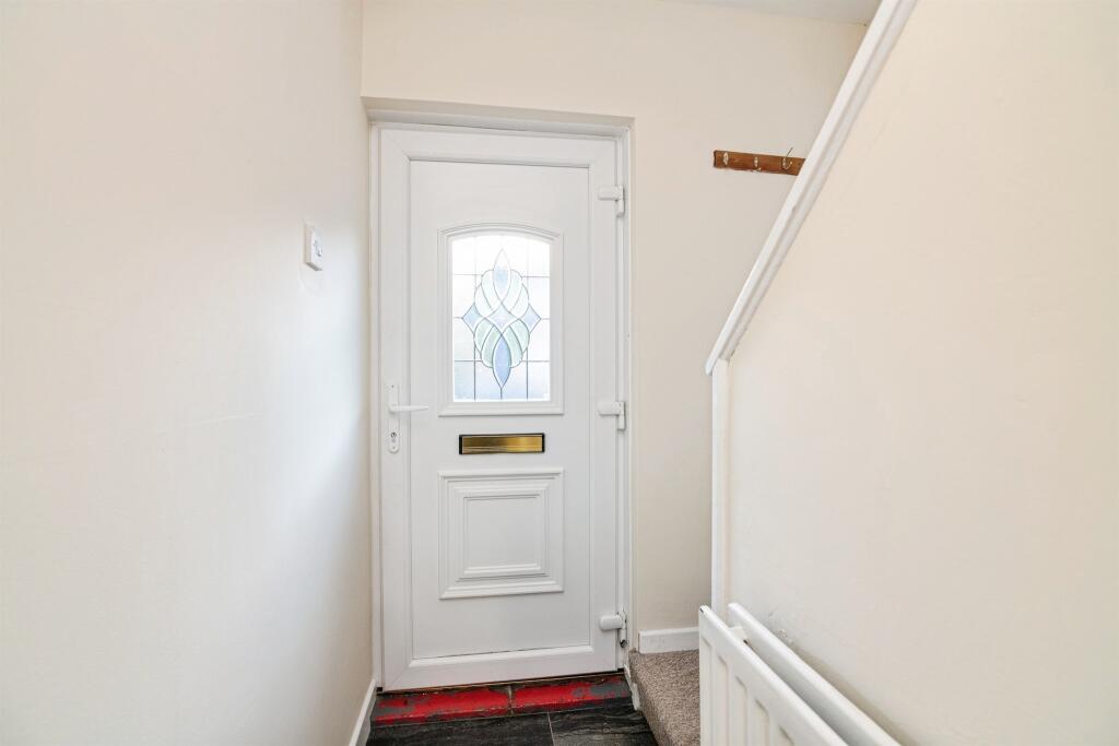 Additional image 12 of Wheatsheaf Road, Tividale, Oldbury