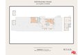 Additional image 46 of 2123 Branden St, Los Angeles, CA, 90026