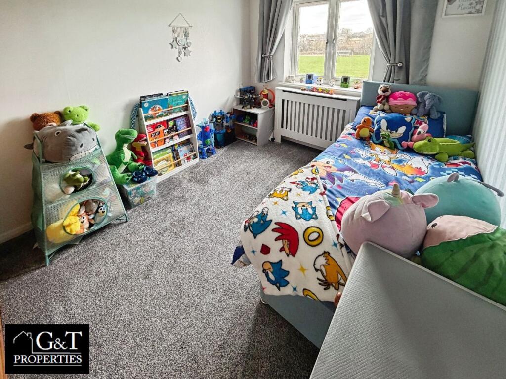 Additional image 14 of Bluebell Road, Cradley Heath